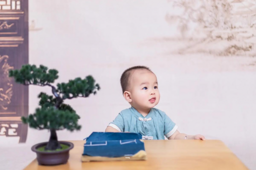 醴陵怎样预防宝宝湿疹