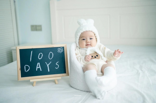 醴陵怀孕初期体温会升高