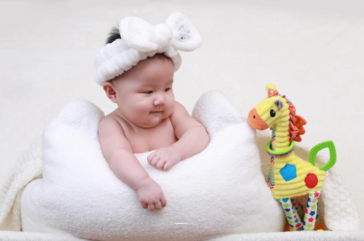 醴陵宝宝几个月可以吃蛋清 醴陵宝宝几个月可以吃蛋清