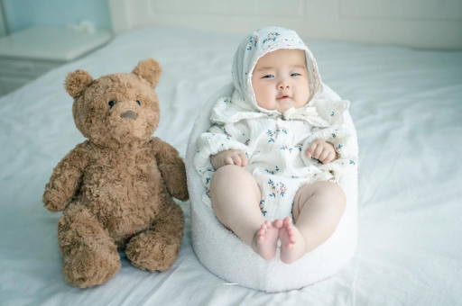 醴陵两岁宝宝身高体重标准 醴陵两岁宝宝身高体重标准