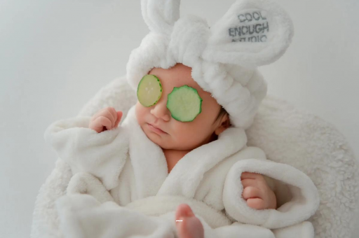 醴陵孕妇红细胞比积偏低