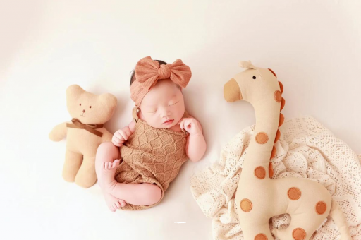 醴陵想怀孕应该检查哪些