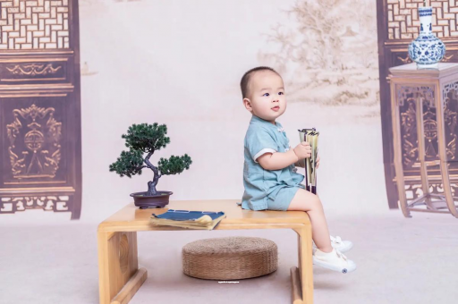 醴陵宝宝发烧手脚冰凉