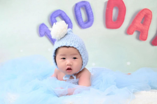 醴陵宝宝睡醒嗓子哑了 醴陵宝宝睡醒嗓子哑了