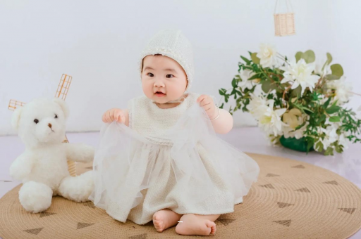 醴陵宝宝几个月抬头
