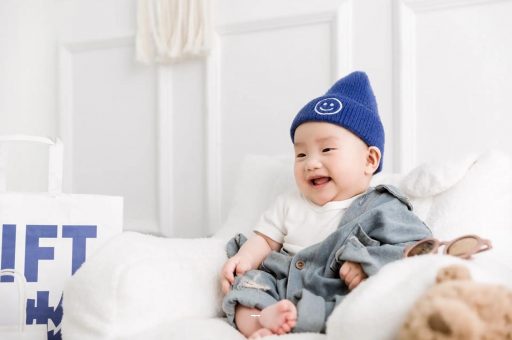 醴陵宝宝湿疹涂什么药膏 醴陵宝宝湿疹涂什么药膏