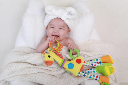 醴陵宝宝为什么会吐奶 醴陵宝宝为什么会吐奶