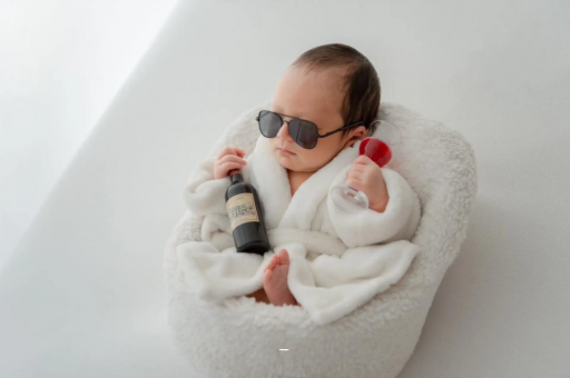 醴陵五个月宝宝奶粉量 醴陵五个月宝宝奶粉量