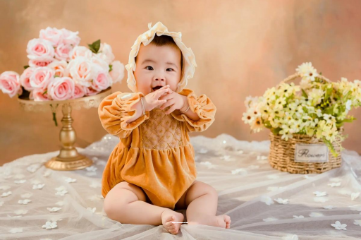 醴陵孕妇胖了怎么减肥