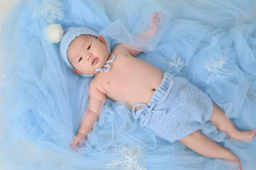 醴陵孕妇正常心率是多少